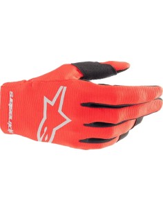 Youth Radar Handschuhe