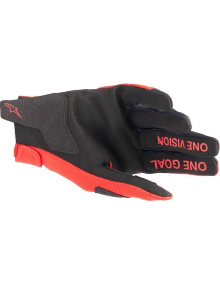 ALPINESTARS(MX) Offroad - Detailansicht