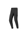 A-Aria Elite Hose