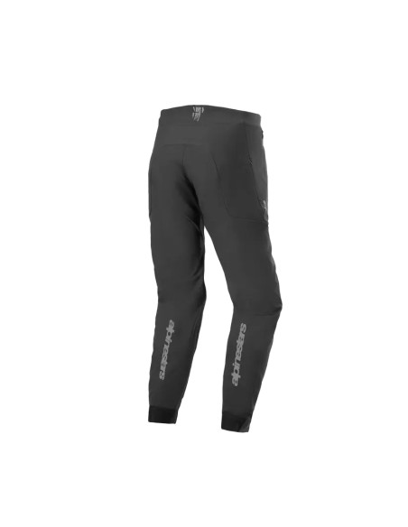 ALPINESTARS BICYCLE Hosen & Shorts - Detailansicht