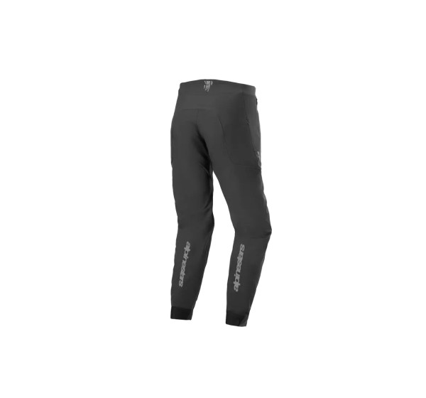 ALPINESTARS BICYCLE Hosen & Shorts - Detailansicht
