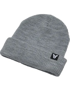Iconic Beanie