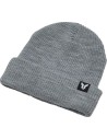 Iconic Beanie