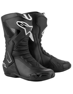 SMX-6 V3 Stiefel