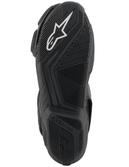 ALPINESTARS (ROAD) Straße - Detailansicht