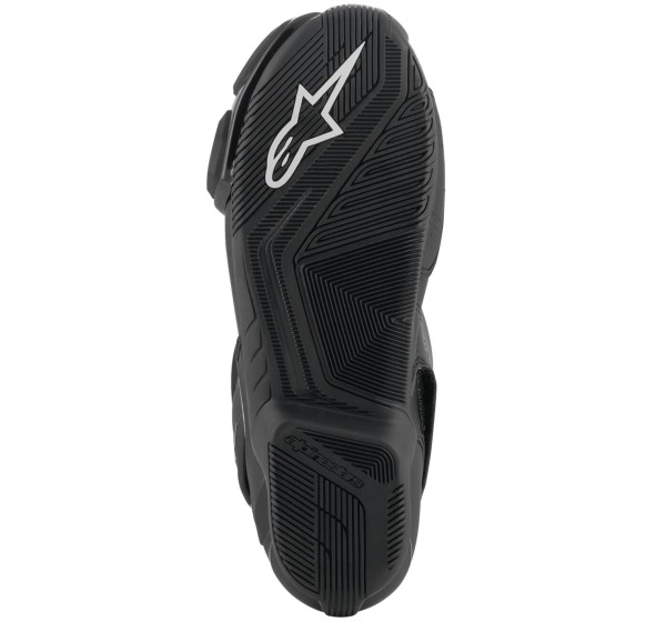 ALPINESTARS (ROAD) Straße - Detailansicht