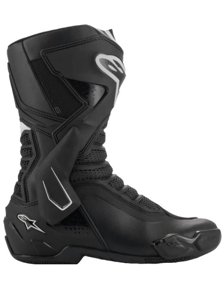 ALPINESTARS (ROAD) Straße - Einbaubeispiel