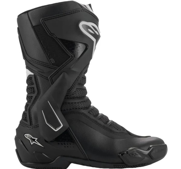 ALPINESTARS (ROAD) Straße - Einbaubeispiel