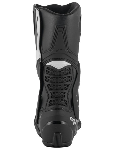 ALPINESTARS (ROAD) Straße Bild 5