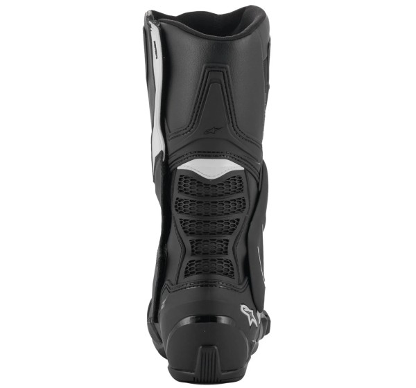 ALPINESTARS (ROAD) Straße Bild 5