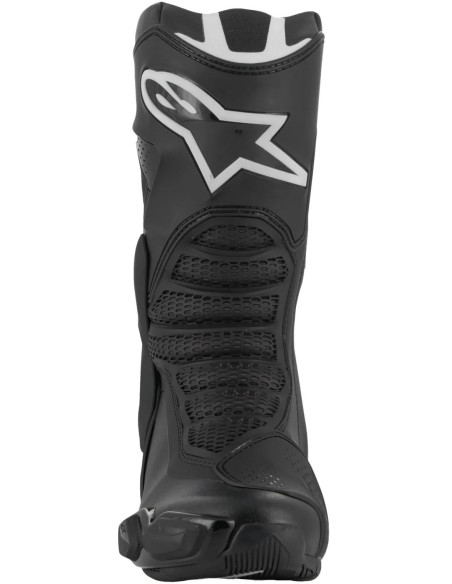 ALPINESTARS (ROAD) Straße Bild 6