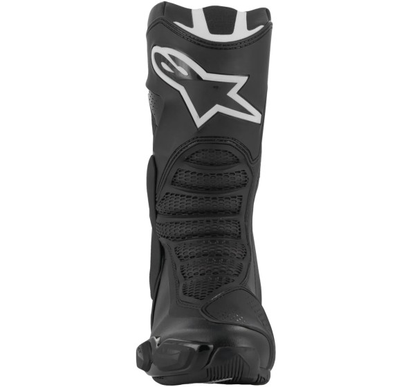 ALPINESTARS (ROAD) Straße Bild 6