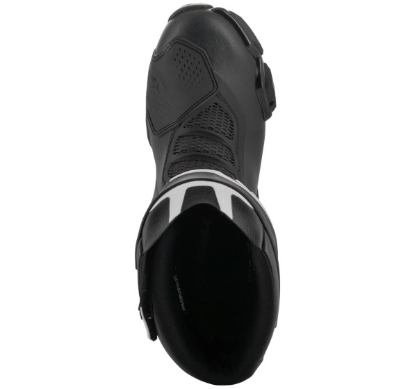 ALPINESTARS (ROAD) Straße Bild 7
