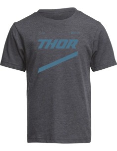 Youth Brave T-Shirt