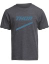 Youth Brave T-Shirt
