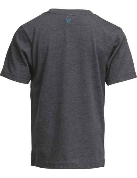 THOR T-Shirts, Poloshirts & Tanktops - Detailansicht