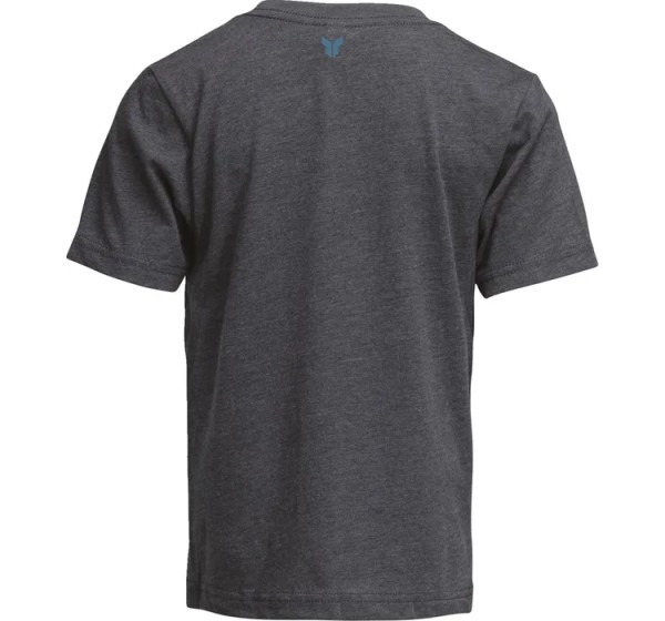 THOR T-Shirts, Poloshirts & Tanktops - Detailansicht