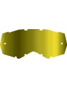 Activate/Regiment Goggle Scheibe
