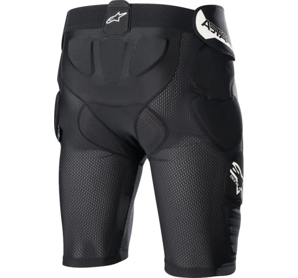 ALPINESTARS(MX) Hüft- & Taillen-Protektoren - Detailansicht