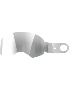 Vision 8/Vision 5/Vision 3 Goggle Tear-Offs