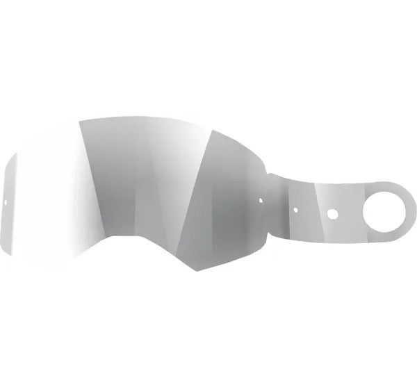 ALPINESTARS GOGGLES Zubehör - TEAR OFF VISION 8-5-3 20PK