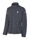 Regenjacke