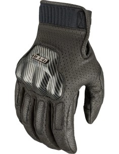 Overlord3™ Handschuhe