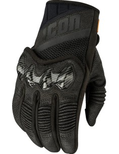 Contra3™ CE Handschuhe