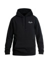 JD Lettering Hoodie