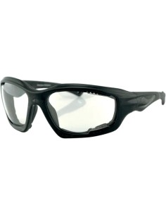 Desperado Sonnenbrille