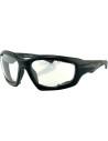 Desperado Sonnenbrille