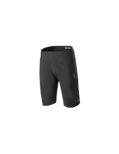A-Dura Shorts für Jugendliche