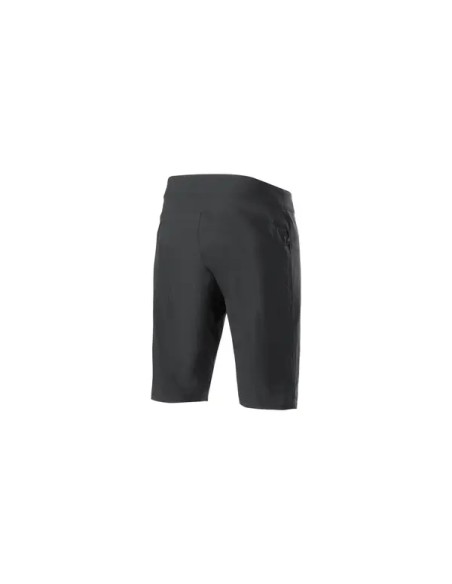 ALPINESTARS BICYCLE Hosen & Shorts - Detailansicht