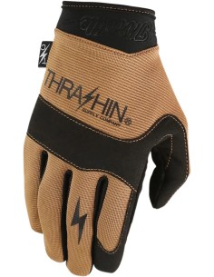 Covert Handschuhe