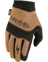 Covert Handschuhe