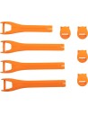 Stiefelriemen-Kit