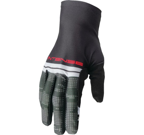 THOR Handschuhe - GLV INTENS DECOY BK/CM 2X