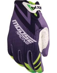 Youth SX1™ Handschuhe