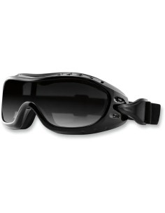 Night Hawk Goggle