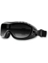 Night Hawk Goggle