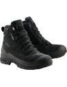 Judy Damen-Wasserdicht-Stiefel