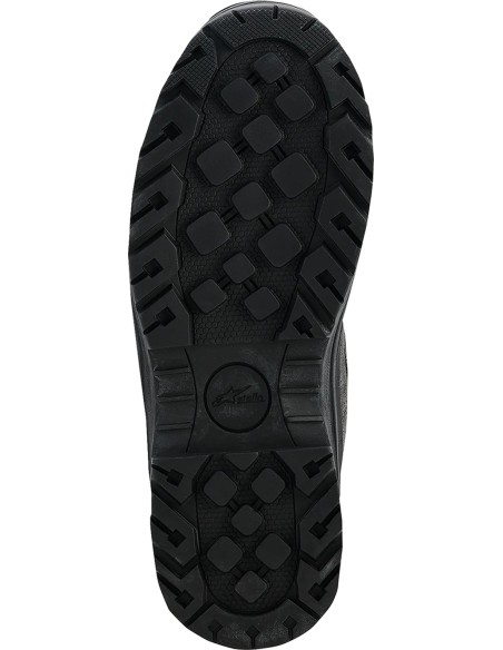ALPINESTARS (ROAD) Straße Bild 5