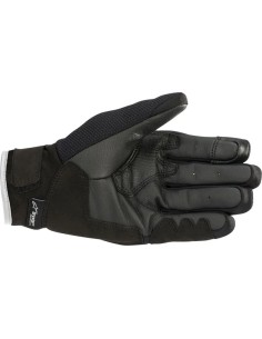 Stella S-Max Drystar® Handschuhe