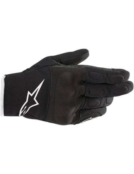 ALPINESTARS (ROAD) Straße - Detailansicht