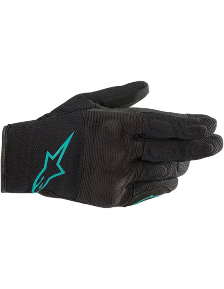 ALPINESTARS (ROAD) Straße Bild 5