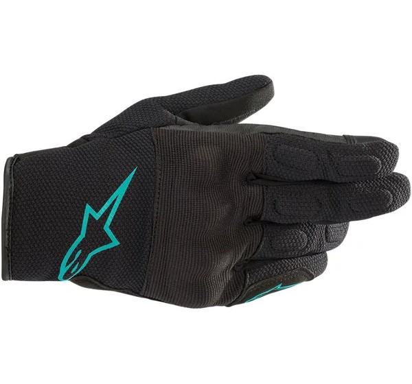 ALPINESTARS (ROAD) Straße Bild 5
