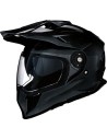 Range 2.0 Solid Helm