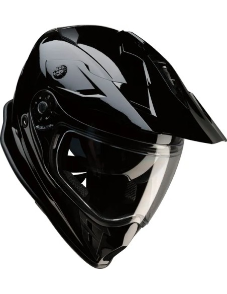 Z1R Dual Sport Bild 4