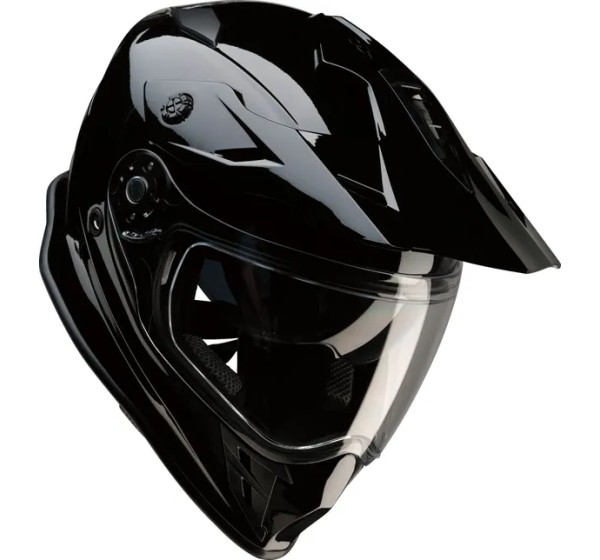 Z1R Dual Sport Bild 4