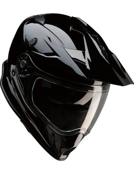 Z1R Dual Sport Bild 5